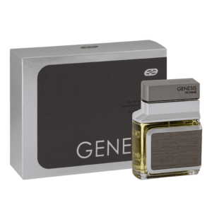 Genesis Homme 100ml Perfume For Men