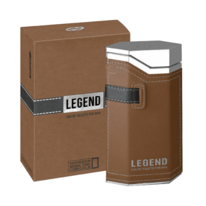 Emper Legend 100ml Perfume For Men