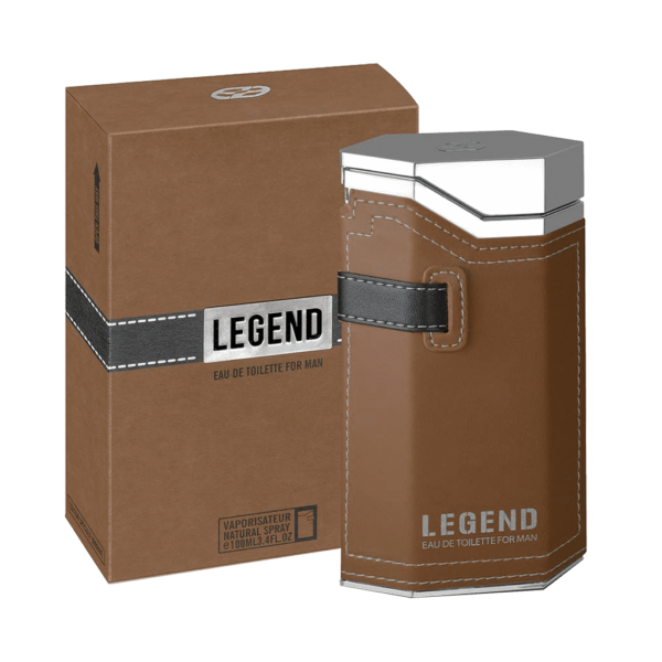 Emper Legend 100ml Perfume For Men