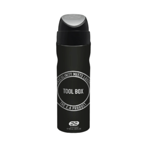 Tool Box 30ml Perfume For Men