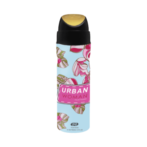 Urban 30ml Perfume For Women