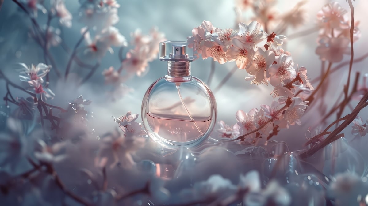 How to Make Your Perfume Last Longer